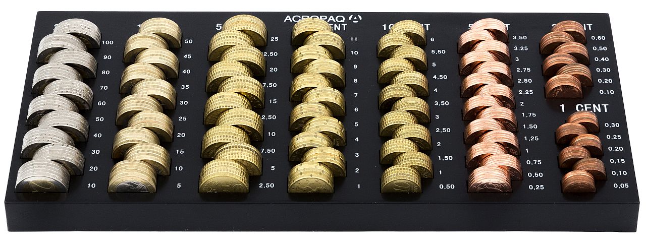 acropaq-acct1-m-nzsortierer-8-f-cher-schwarz-31cm image 3