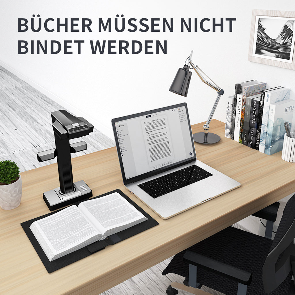 czur-et24-pro-buchscanner-professionell-et-serie image 6