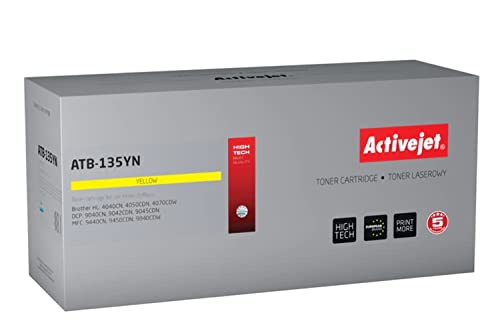activejet-supreme-atb-135yn-toner-gelb-4000-seiten image 4