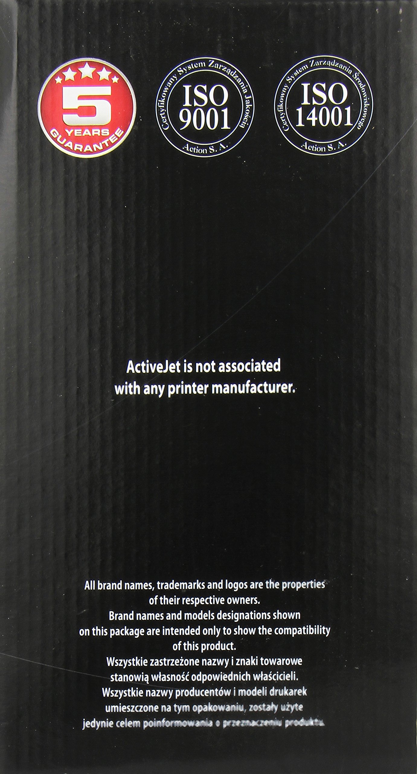 activejet-ats-3750n-toner-schwarz-f-r-samsung-mlt-d305l-15000-seiten image 3