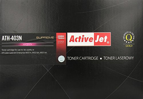 activejet-laser-toners-ath-403n-toner-magenta-6000-seiten image 6
