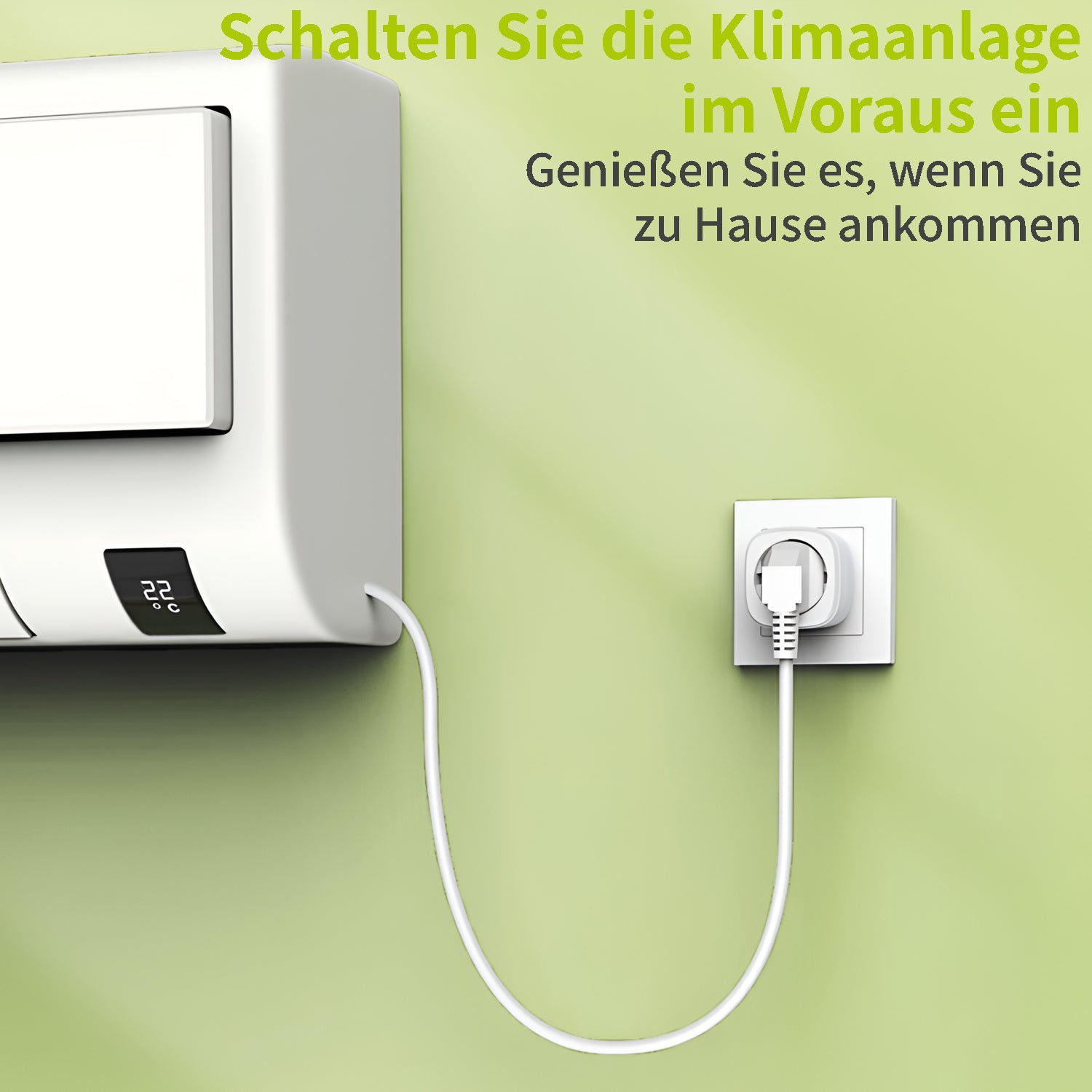 acropaq-smarte-steckdose-smart-plug-app-steuerung image 6