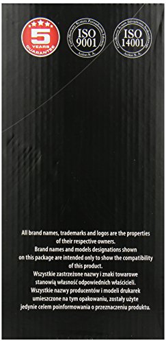 activejet-ath-2671an-q2671a-toner-cyan-hp-309a-ersatz image 6