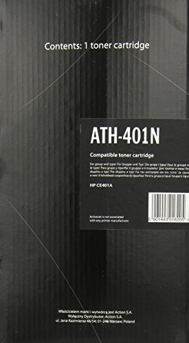activejet-ath-401n-ce401a-toner-cyan-6000-seiten image 8