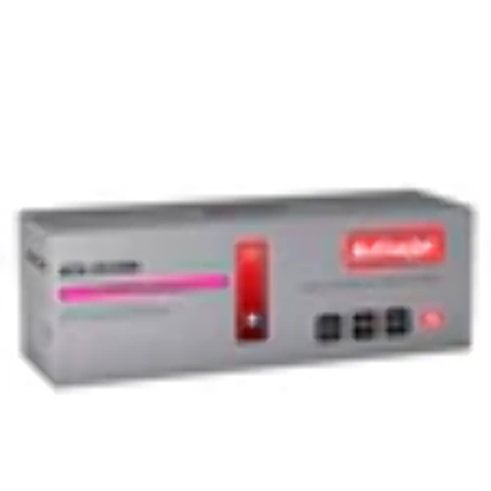 activejet-ath-353an-toner-magenta-1er-f-r-hp-1100-seiten image 1
