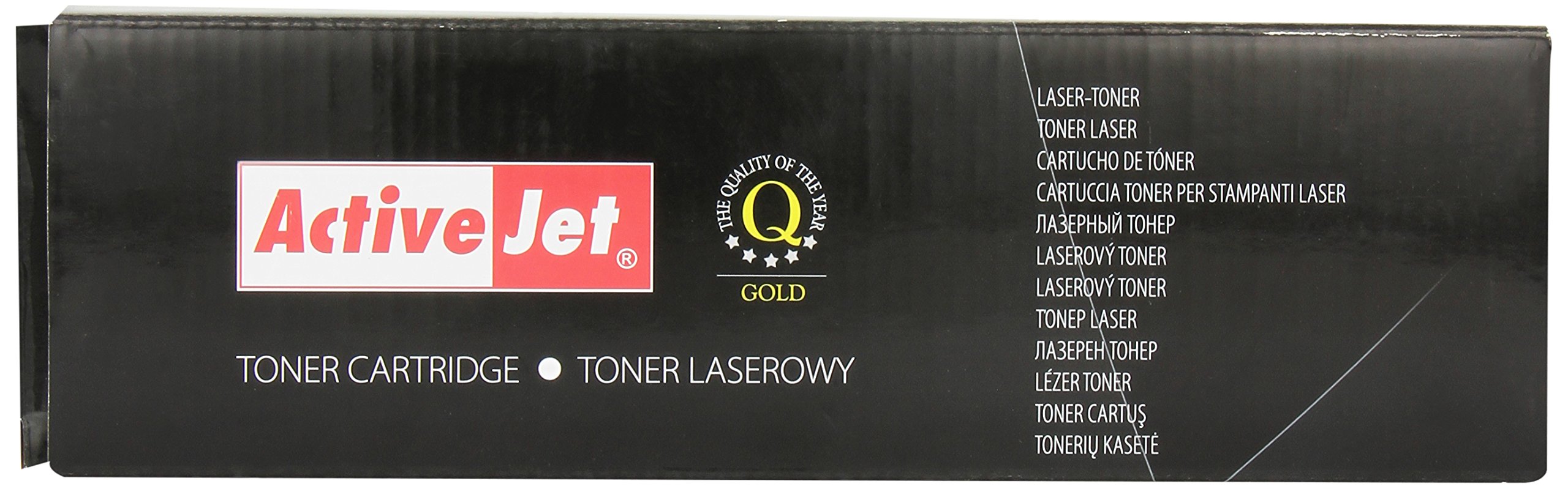 activejet-ato-5600mn-toner-magenta-f-r-oki-43324406-2000-seiten image 2