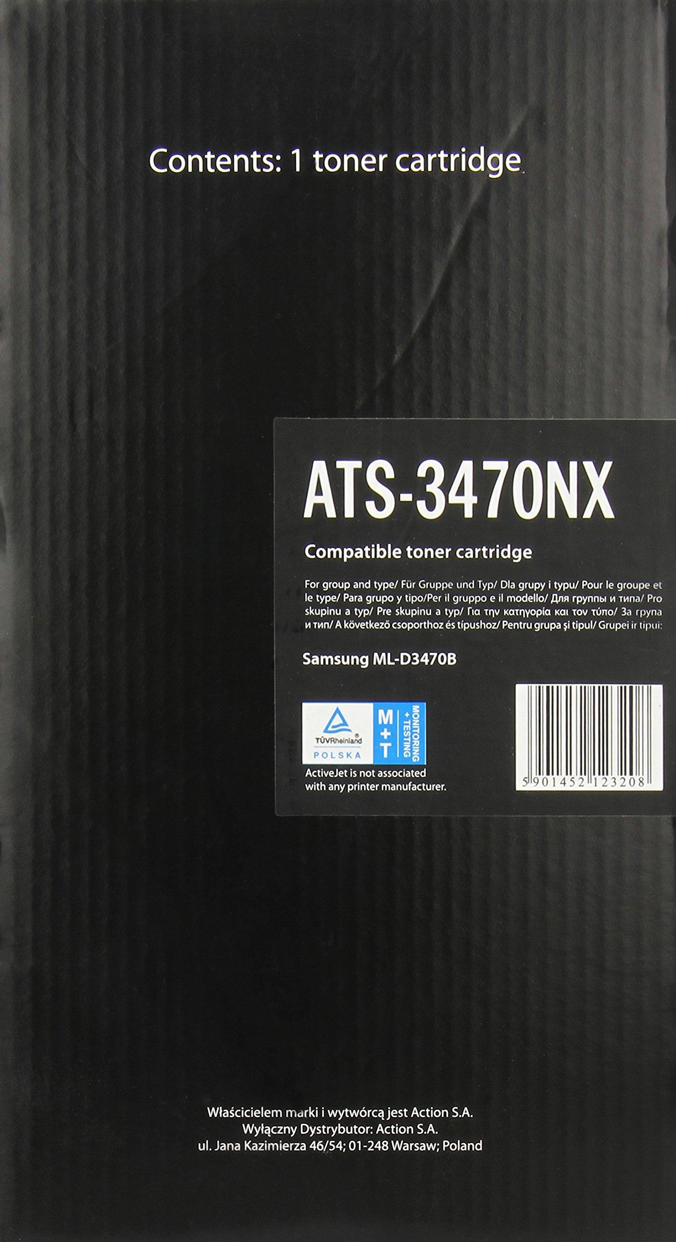 activejet-ats-3470nx-toner-schwarz-10000-seiten image 4