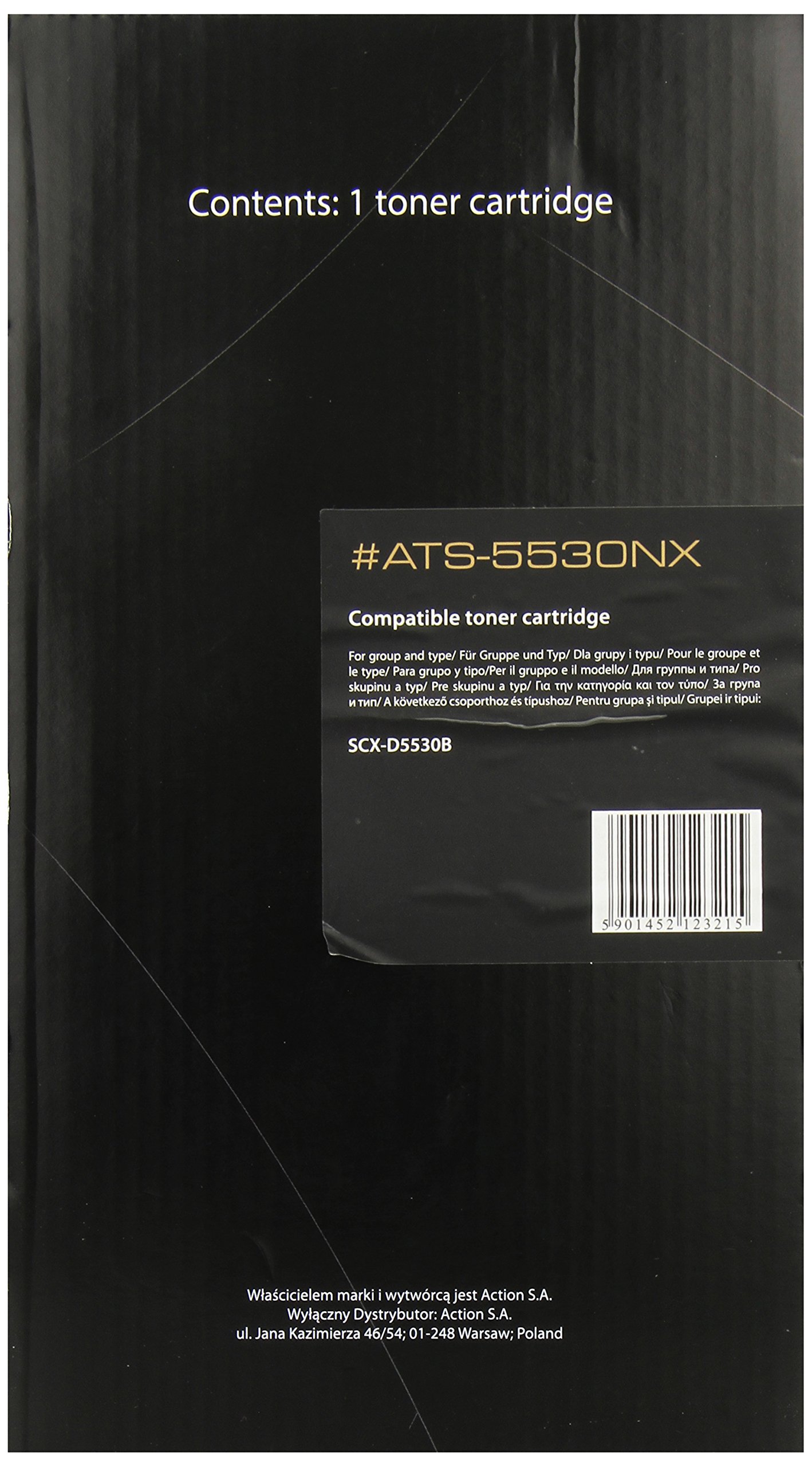 activejet-ats-5530nx-toner-schwarz-9000-seiten image 4