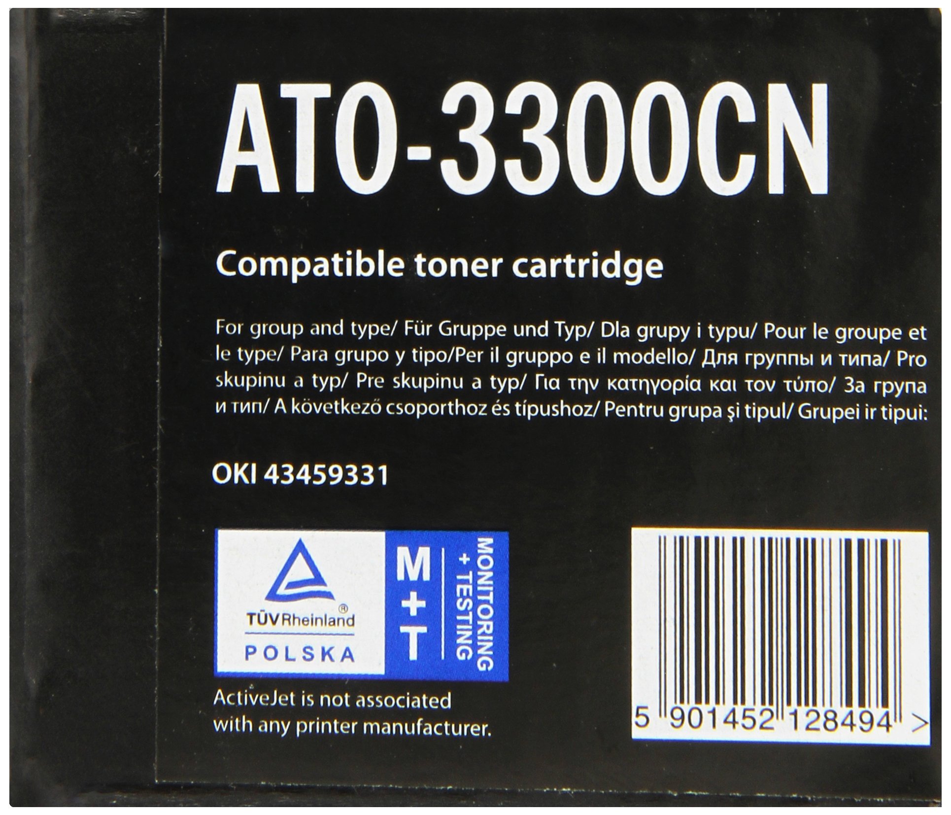 activejet-at-3300cn-toner-cyan-blau-f-r-oki-c3300 image 4