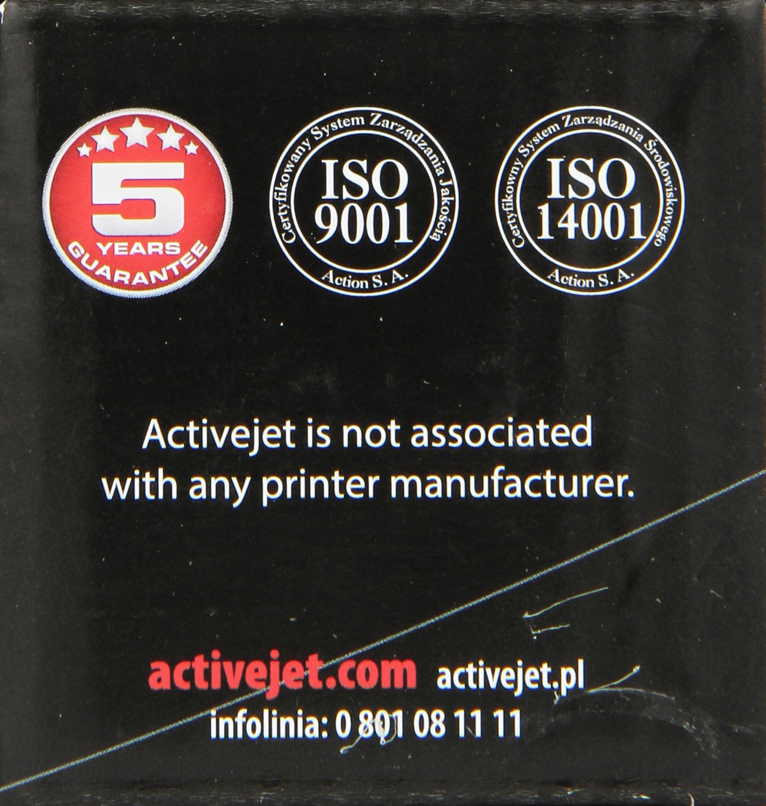 activejet-ato-b410n-toner-schwarz-3500-seiten image 3