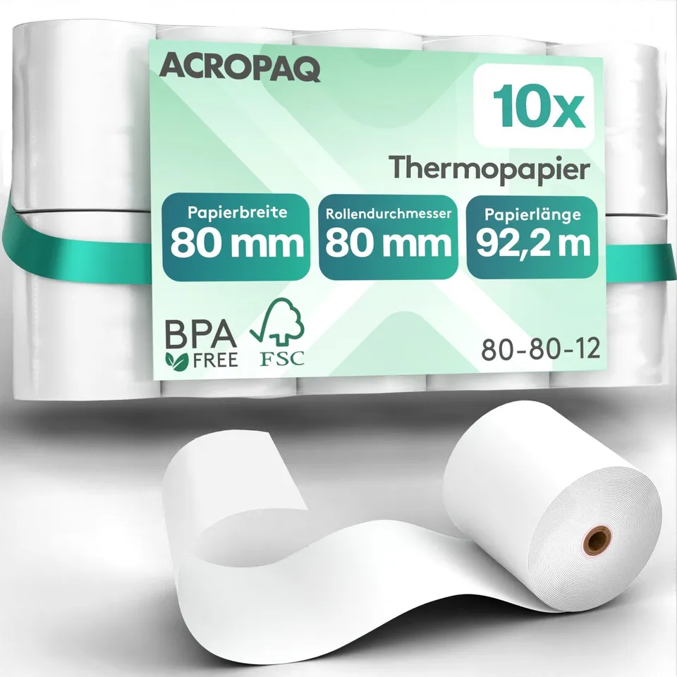 acropaq-cash-handling-thermorollen-80x80-10er-pack-bpa-frei image 1