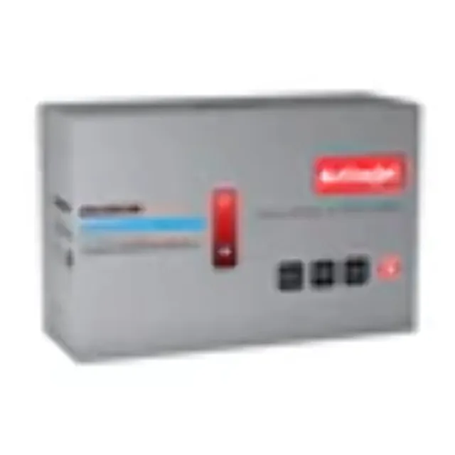 activejet-ath-5951an-lasertoner-cyan-f-r-hp-q5951a-10-000-s image 1