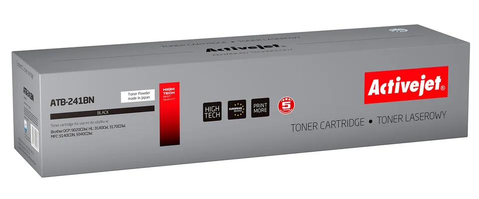 activejet-atb-241bn-toner-schwarz-f-r-brother-tn-241bk-2500-s image 1