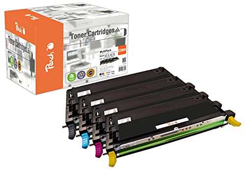 peach-pbp-spar-pack-tonermodule-schwarz-f-r-epson-c2800 image 6