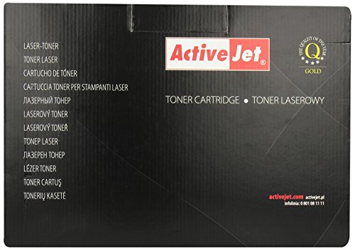 activejet-ats-3050nx-toner-schwarz-f-r-samsung-d3050b image 6