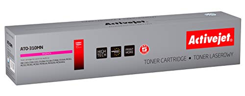 activejet-laser-toners-ato-310mn-toner-magenta image 5