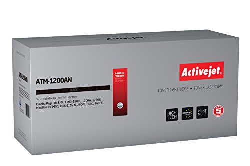 activejet-atm-1200an-toner-schwarz-f-r-minolta-pagepro image 2