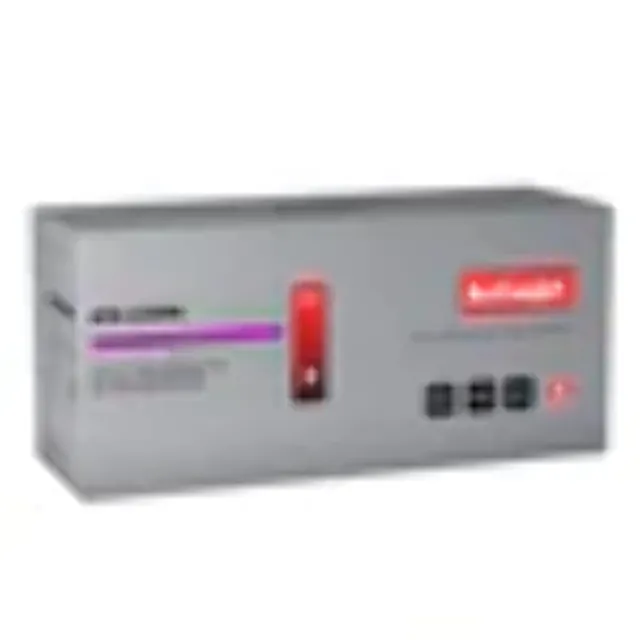 activejet-atb-135man-tonerkartusche-magenta-4000-seiten-f-brother image 1