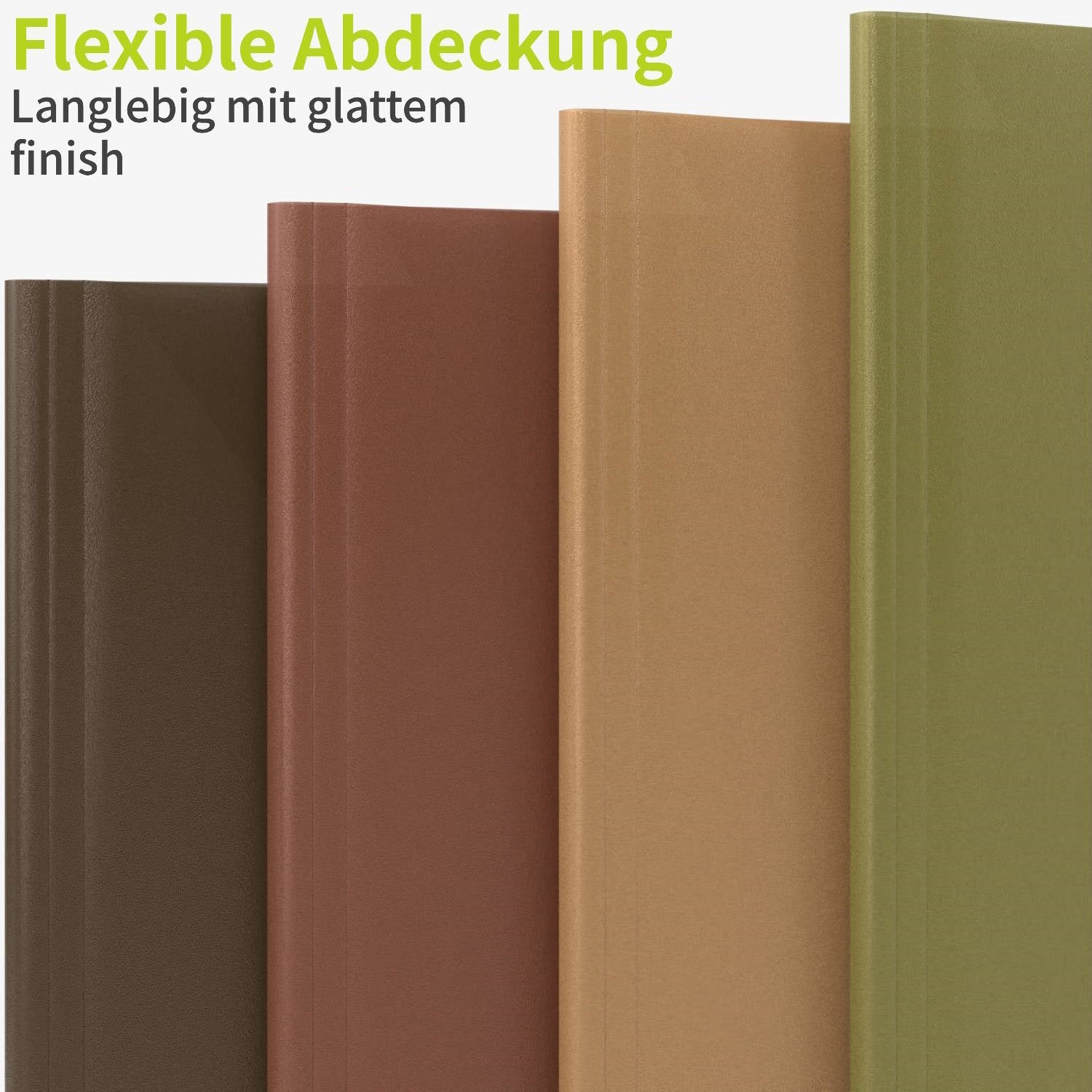 acropaq-sammelmappe-a4-elastikmappe-3-klappen-6-st-ck image 4