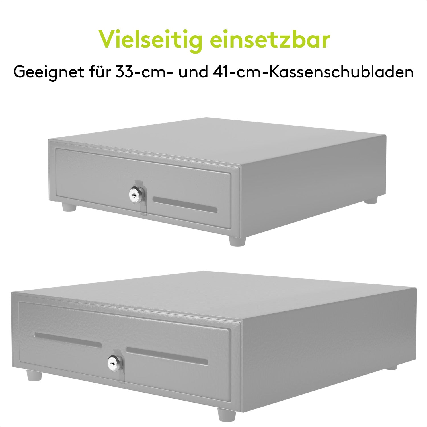 acropaq-cash-handling-keylock-ersatzschloss-kassenschublade image 2