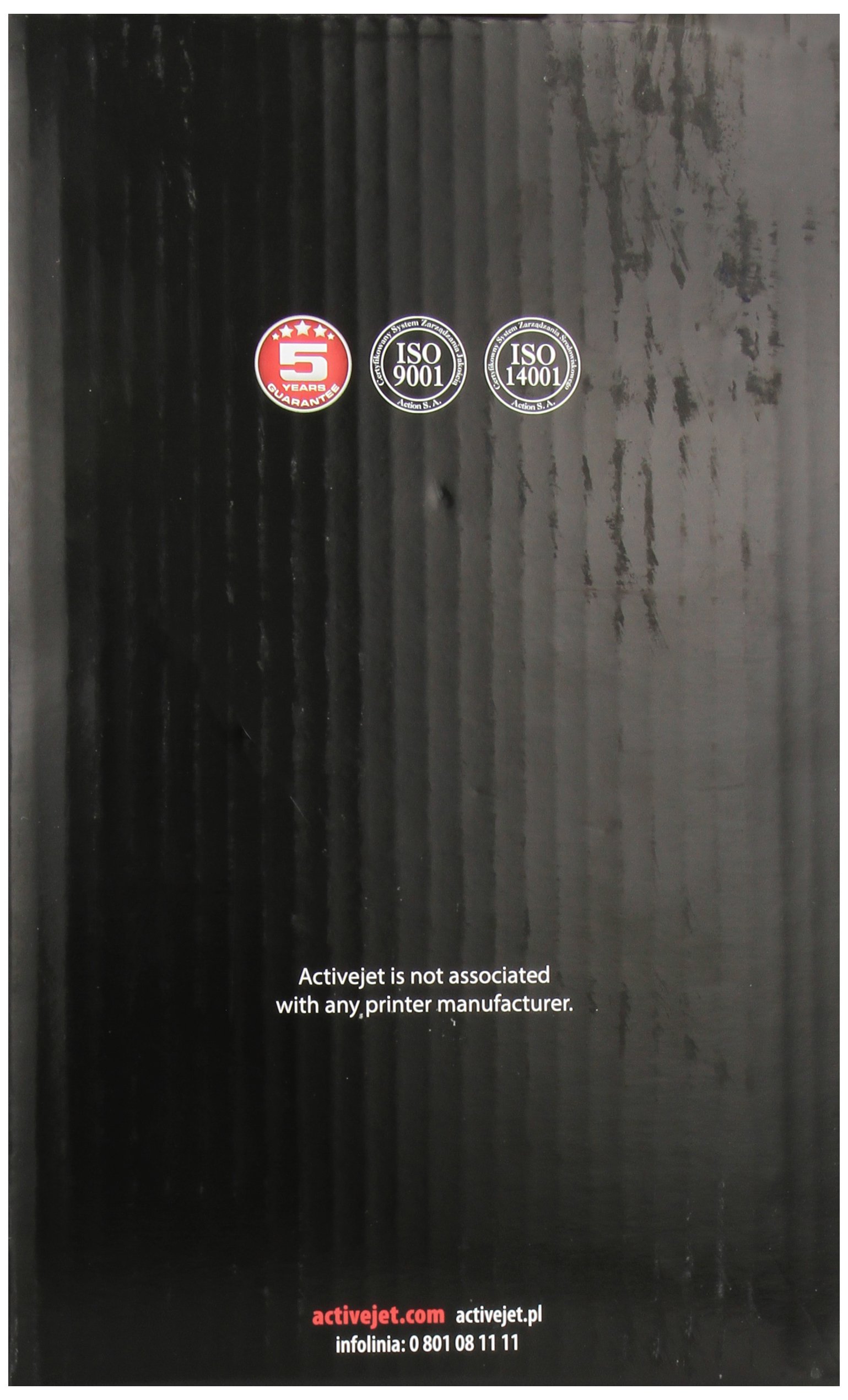 activejet-atl-640n-toner-schwarz-laserkartusche-standard image 3