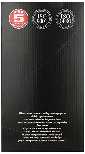 activejet-laser-toners-at-27an-toner-schwarz-6900-seiten image 7