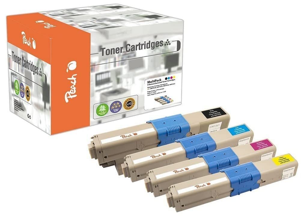 peach-pt353-toner-schwarz-f-r-oki-c301-2200-seiten image 5
