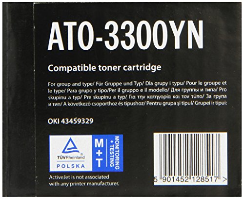 activejet-at-3300yn-toner-gelb-f-r-oki-c3300 image 8
