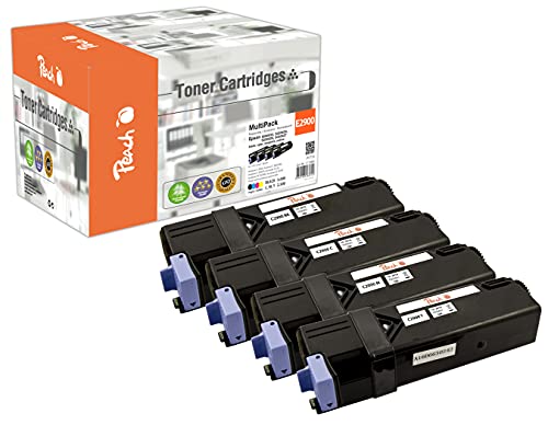peach-pbp-epson-c13s050627-30-toner-multi-pack-cmyk image 6