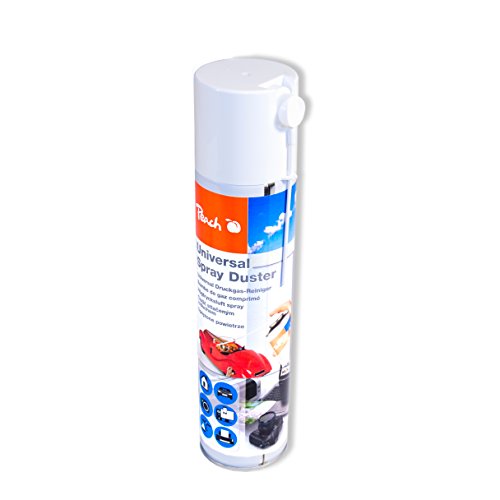 peach-pa100-druckluftspray-400-ml-5-st-ck-fckw-frei image 5