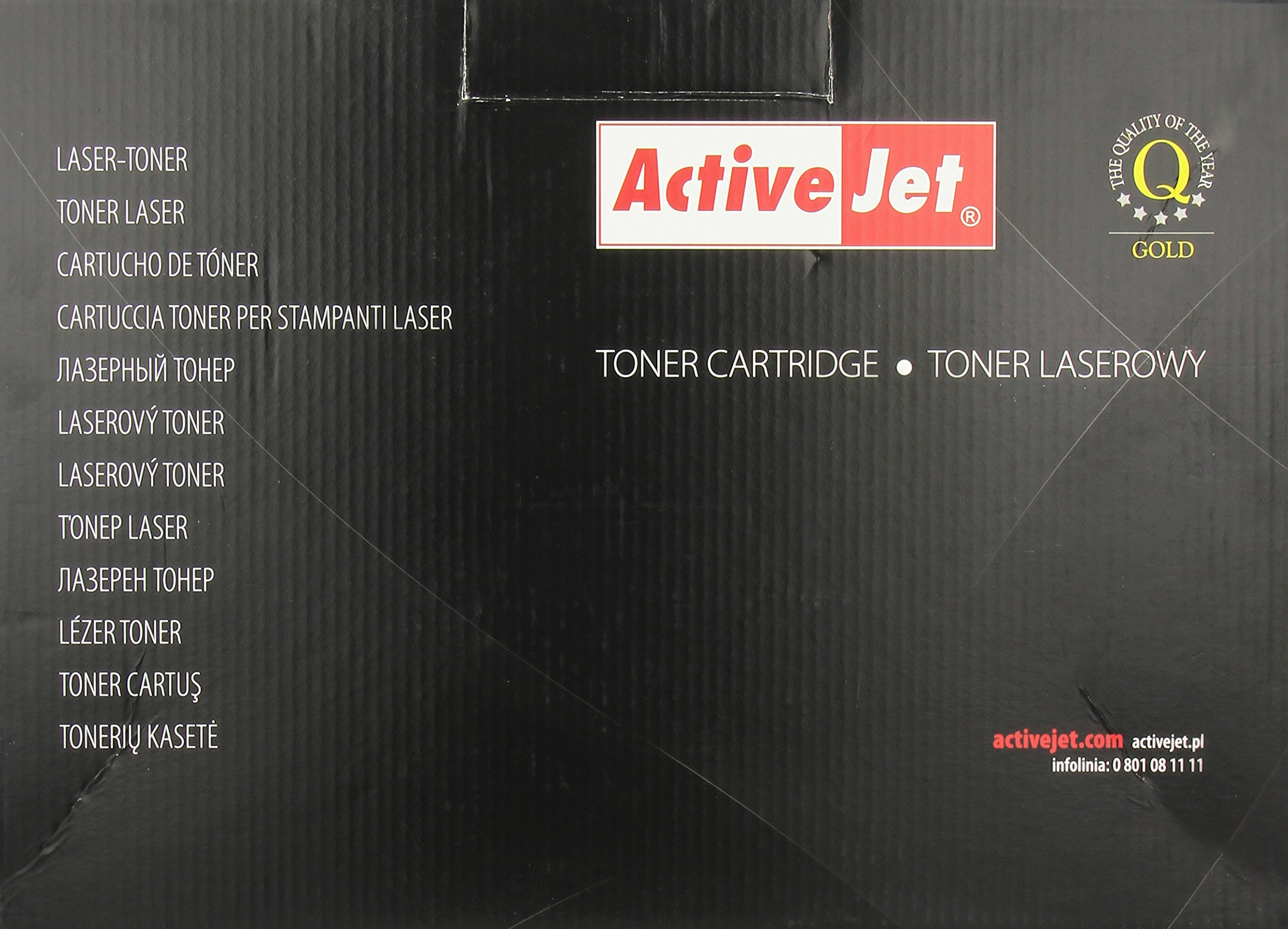 activejet-ats-3470nx-toner-schwarz-10000-seiten image 2