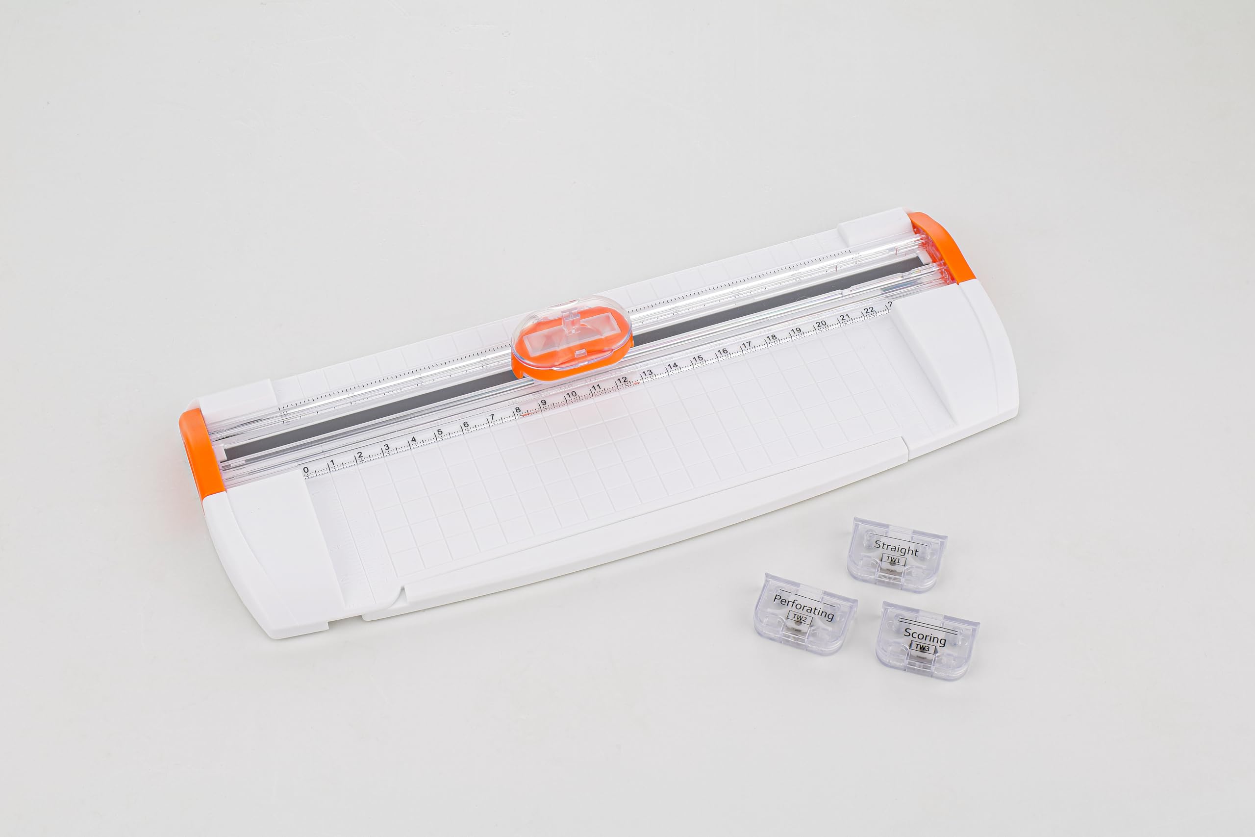 peach-po100-pc200-10a-rollenschneider-a4-3-in-1-bis-5-blatt image 2
