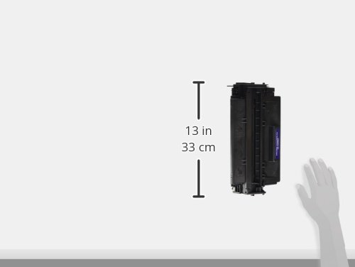 activejet-laser-toners-ath-96n-toner-schwarz-5700-seiten image 3