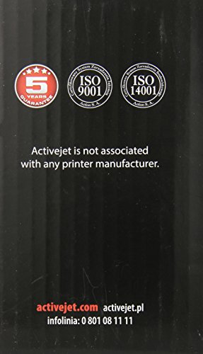 activejet-atb-135bn-tn-135bk-lasertoner-schwarz image 7