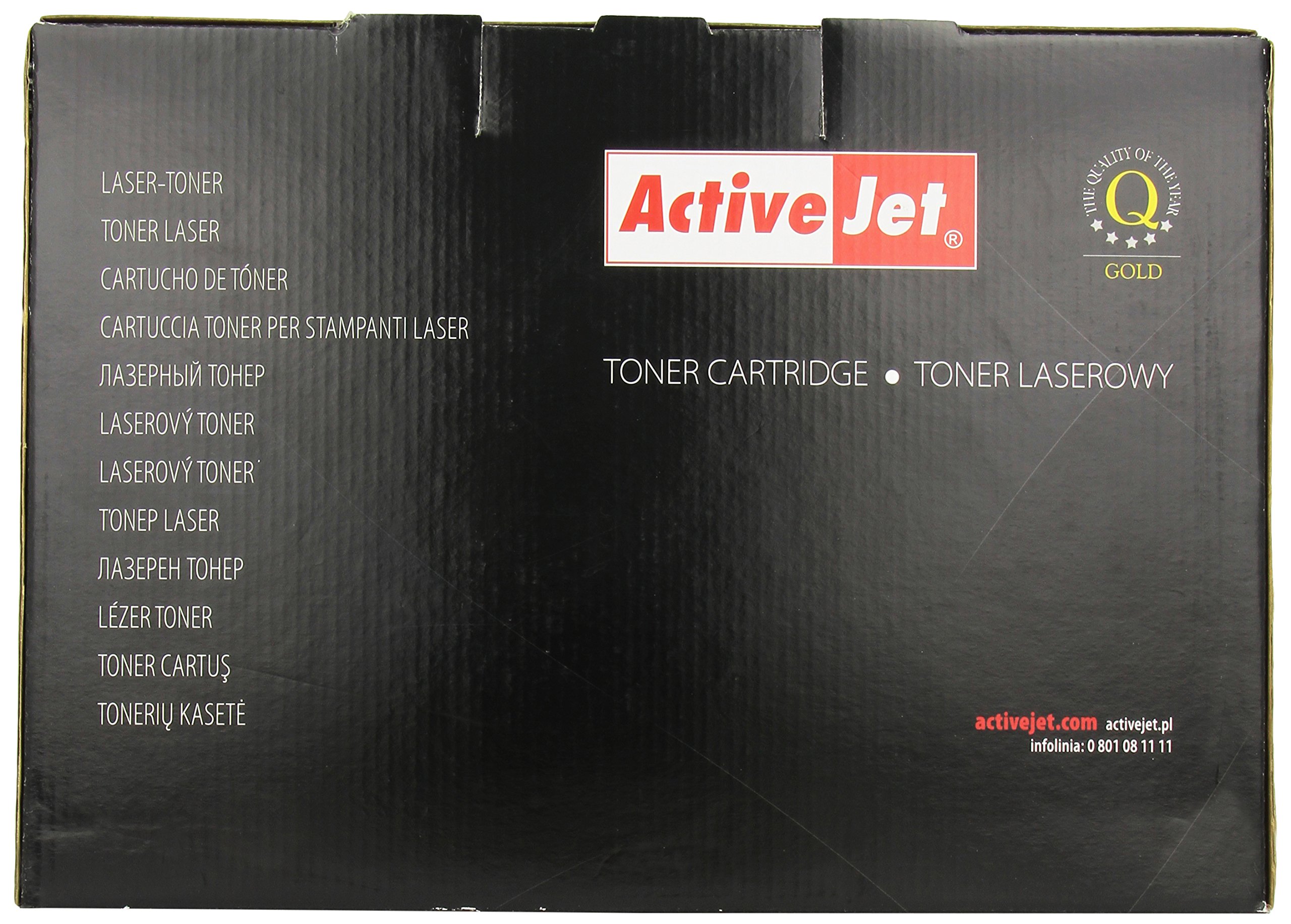 activejet-ath-90n-toner-schwarz-f-r-hp-90a-ce390a-10000-seiten image 2