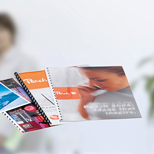 peach-pbp-pb410-01-binder-cken-a4-wei-65-blatt-100-st-ck image 5
