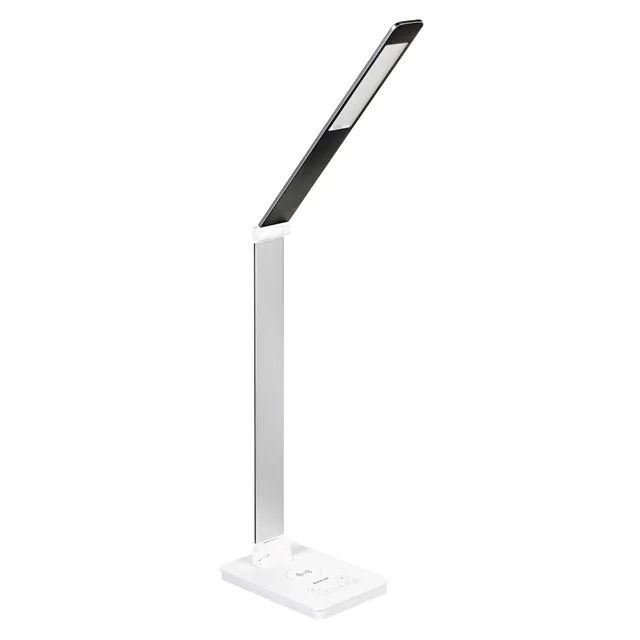 activejet-aje-pulsar-tischleuchte-wei-8-w-led-45-cm image 1