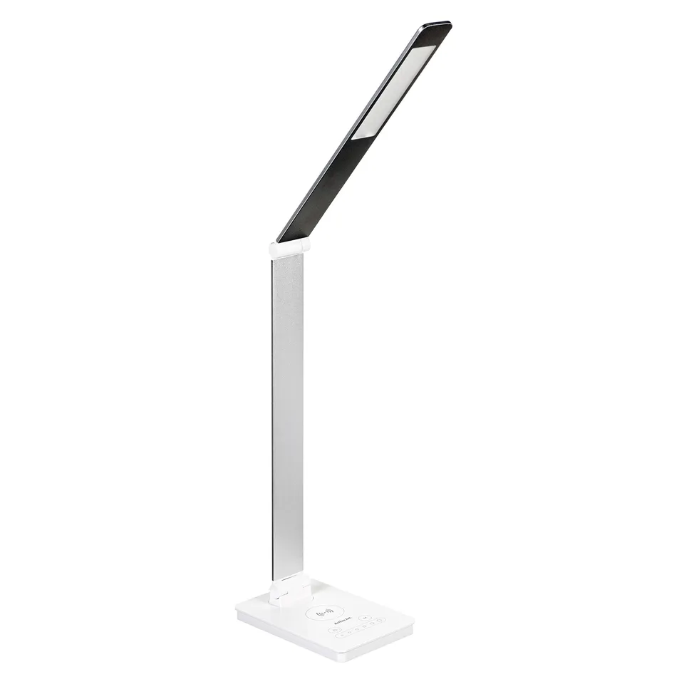 activejet-aje-pulsar-tischleuchte-wei-8-w-led-45-cm image 1