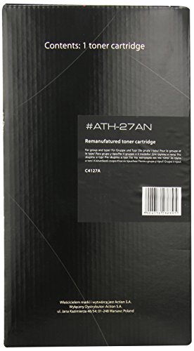 activejet-laser-toners-at-27an-toner-schwarz-6900-seiten image 8