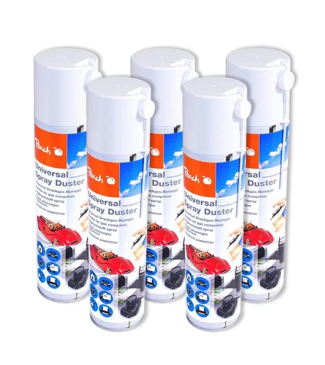 peach-pa100-druckluftspray-400-ml-5-st-ck-fckw-frei image 1