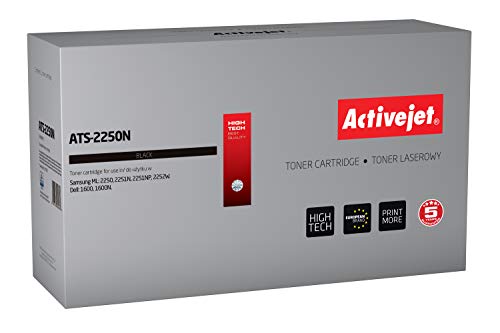 activejet-ats-2250n-toner-schwarz-5000-seiten-samsung image 2