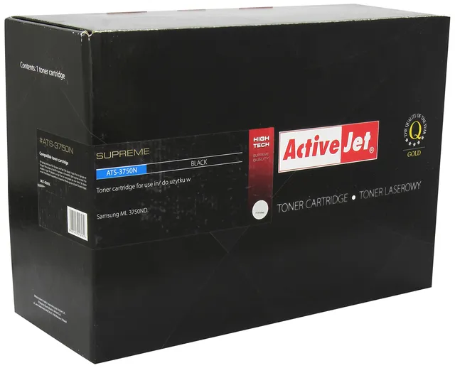 activejet-ats-3750n-toner-schwarz-f-r-samsung-mlt-d305l-15000-seiten image 1