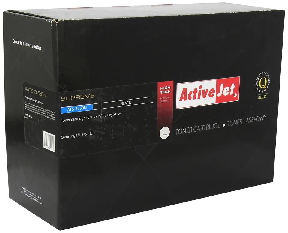 activejet-ats-3750n-toner-schwarz-f-r-samsung-mlt-d305l-15000-seiten image 1