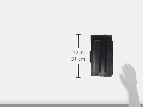 activejet-ats-4720n-toner-schwarz-samsung-kompatibel image 3