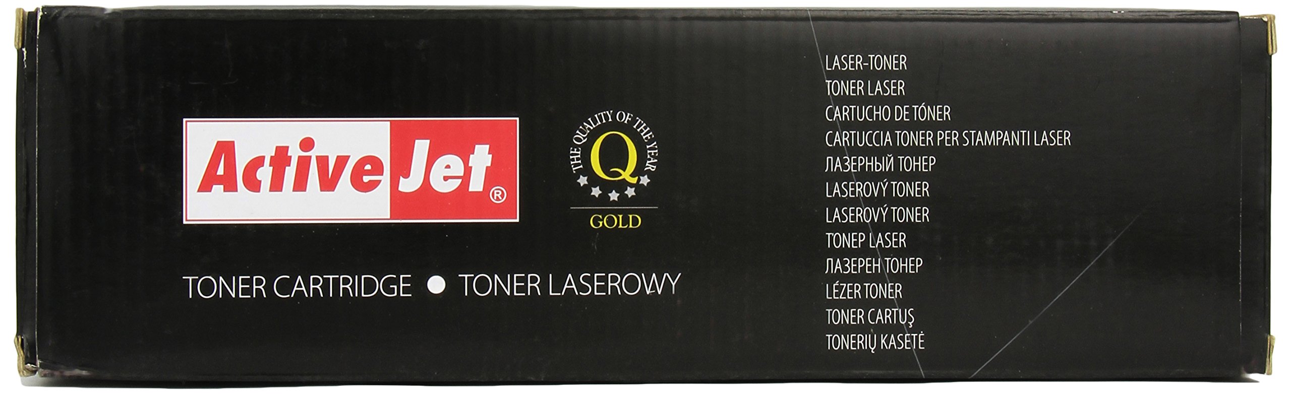 activejet-ato-5850bn-toner-schwarz-f-r-oki-8000-seiten image 2