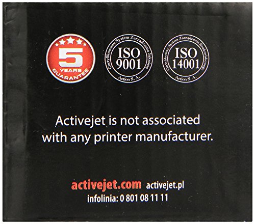activejet-at-3300yn-toner-gelb-f-r-oki-c3300 image 7
