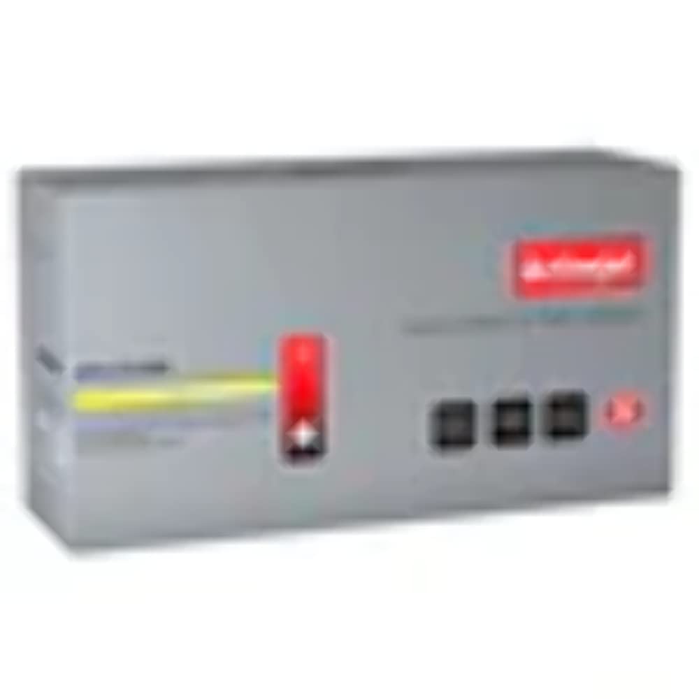 activejet-ath-252an-toner-gelb-f-r-hp-cp3525-7000-seiten image 1