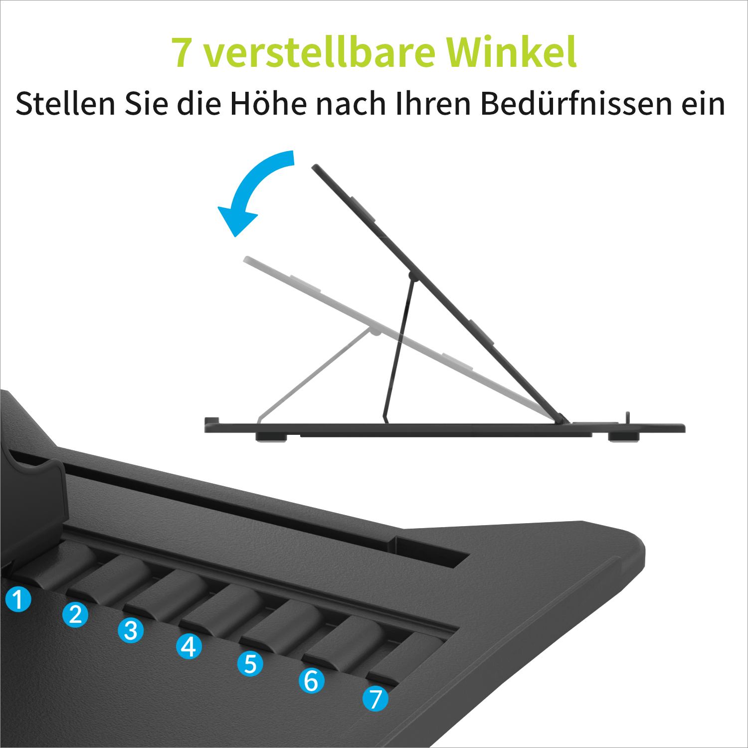 acropaq-laptop-st-nder-11-17-zoll-notebookst-nder-schwarz image 3