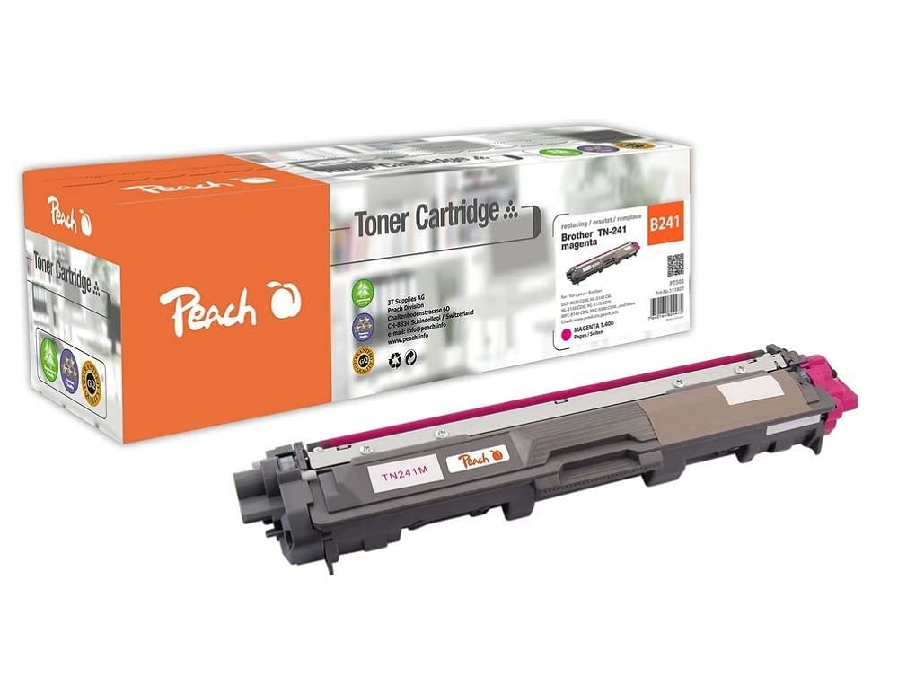 peach-pbp-b241-245-toner-xl-multi-pack-cmyk-f-r-brother image 3
