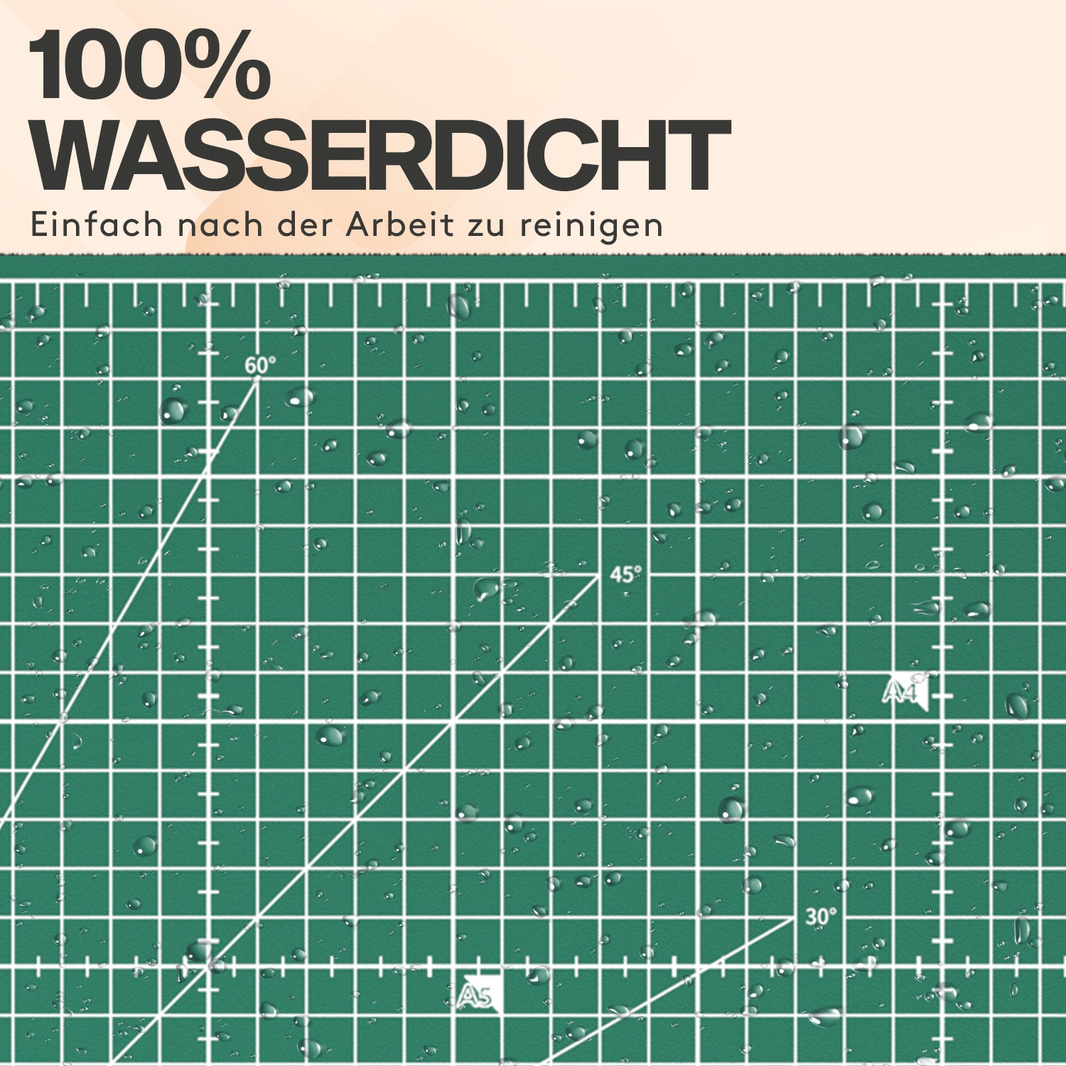 acropaq-schneidematte-a2-60x45cm-selbstheilend-gr-n image 5